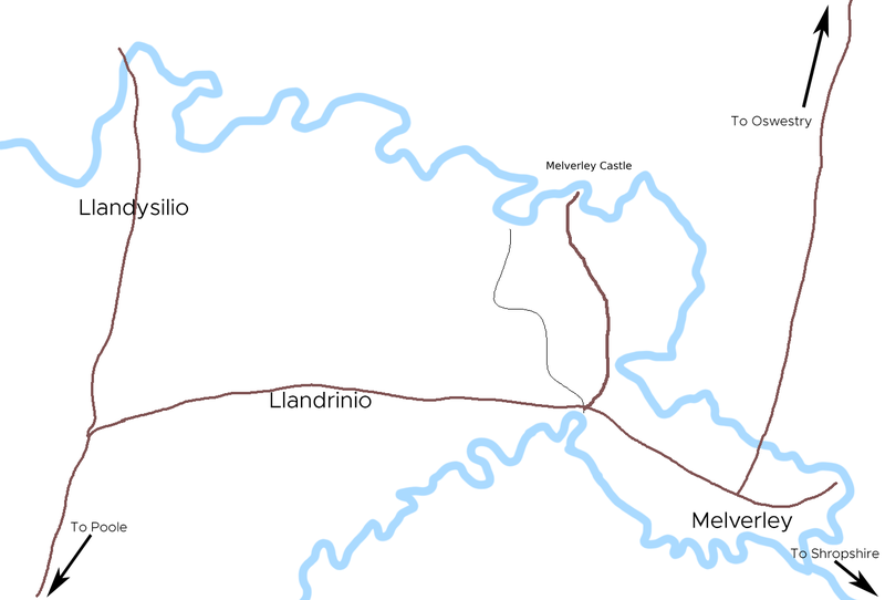 File:Melverley.Area.png
