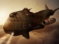 Thumbnail for version as of 04:27, 11 July 2019