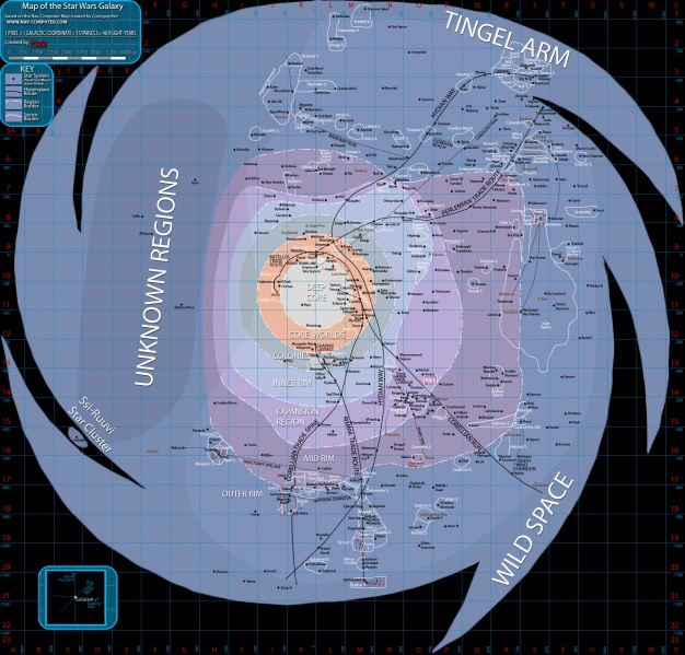 File:Galaxy Map Modi.jpg