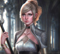 Thumbnail for version as of 05:45, 1 June 2019