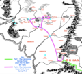 Thumbnail for version as of 22:22, 23 June 2020
