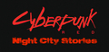 Thumbnail for version as of 21:57, 20 November 2022