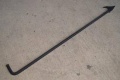 Thumbnail for version as of 03:41, 25 January 2013
