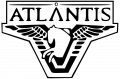 Thumbnail for version as of 12:09, 21 September 2015