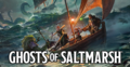 Thumbnail for version as of 20:46, 11 April 2020