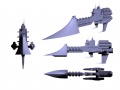 Thumbnail for version as of 18:08, 10 July 2012