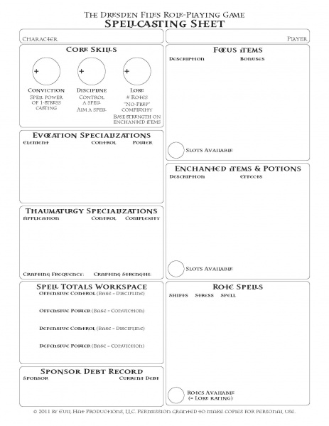 File:Character-Sheets Spellcasting.jpg