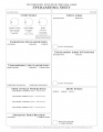 Thumbnail for version as of 23:10, 9 March 2014