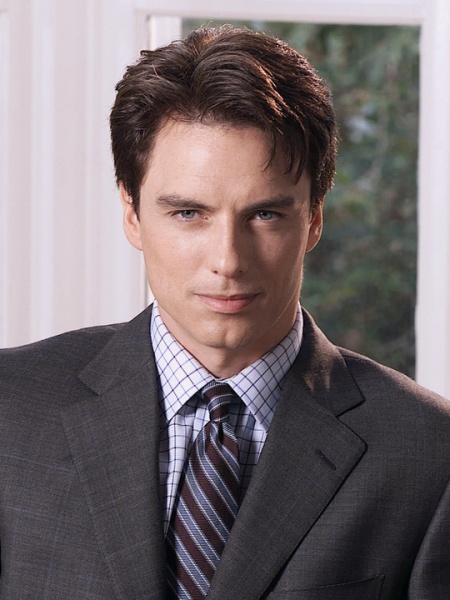 File:Scott Suit.jpg