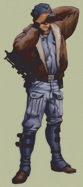 File:AntarianRanger.JPG