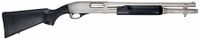 Remington 870 Marine Magnum (Season 4)