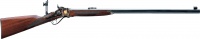 Sharps 1874 Big .50