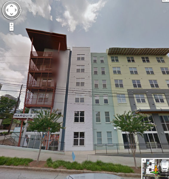 File:Apartment(Jen).png