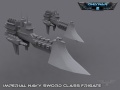 Thumbnail for version as of 19:22, 28 September 2011