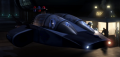 Thumbnail for version as of 02:38, 1 February 2015