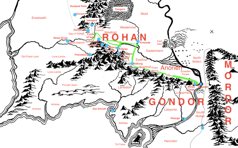 File:Campaign Map 2.0.png