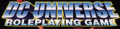 Thumbnail for version as of 20:23, 3 May 2015