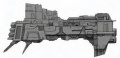 Thumbnail for version as of 03:21, 20 March 2012