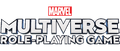 Thumbnail for version as of 00:05, 14 January 2024