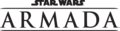 Thumbnail for version as of 22:42, 8 September 2018