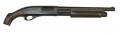 Thumbnail for version as of 01:00, 21 January 2013