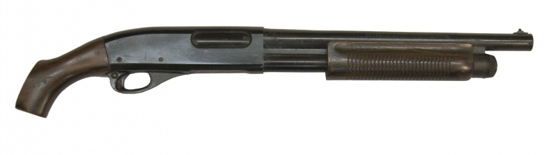 File:Sawed-off shotgun.jpg